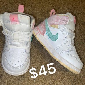 Air Jordan